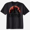 Ladies Perfect T Cotton T Shirt Thumbnail