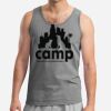 Ultra Cotton ® Tank Top Thumbnail