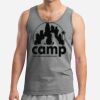 Ultra Cotton ® Tank Top Thumbnail