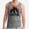 Ultra Cotton ® Tank Top Thumbnail
