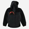 3 in 1 Jacket Thumbnail