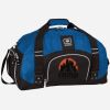 Big Dome Duffel Thumbnail